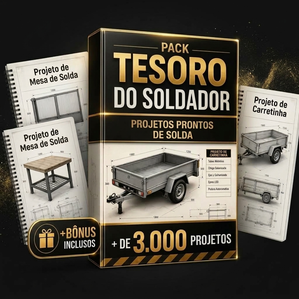 Pack Kit Básico
