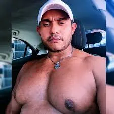 André Ramos